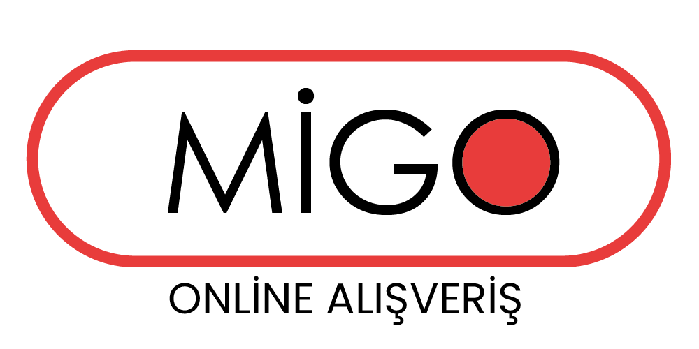 Migo Online Alışveriş