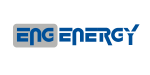 EngEnergy
