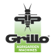 Grillo