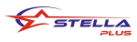Stella Plus