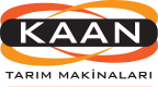 Kaan