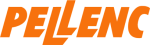 Pellenc